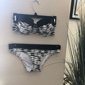 Victoria Secret Bikini SET